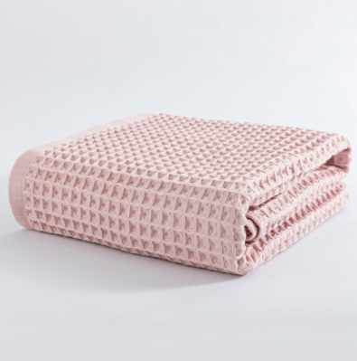 Cotton bath big towel