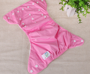 washable waterproof diapers pants