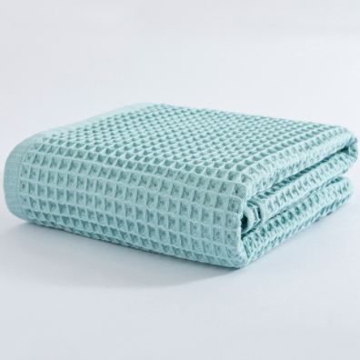 Cotton bath big towel